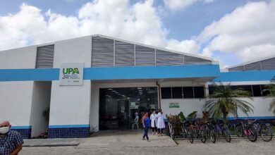 Photo of Ministério Público investiga gravíssimas irregularidades na UPA da Sacramenta