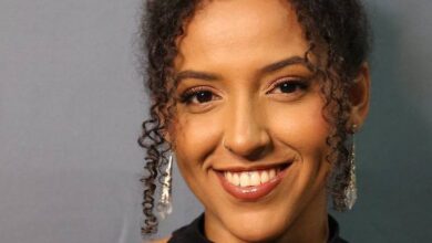 Photo of Fã de Taylor Swift morre após passar mal durante show no Rio de Janeiro