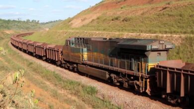 Photo of PIB do Pará atinge R$262,9 bilhões em 2021, consolidando a 10ª posição nacional