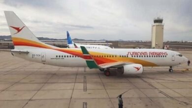 Photo of Surinam Airways anuncia voos entre Paramaribo e Belém