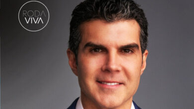 Photo of Roda Viva recebe o governador Helder Barbalho para discutir a preservação da Amazônia e os desafios climáticos.