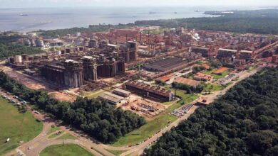 Photo of BNDES aprova financiamento de R$ 1,8 bilhão para Usina Termelétrica a GNL no Pará