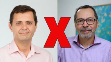 Photo of Disputa provoca racha no alto escalão da “Turma da Potoca”