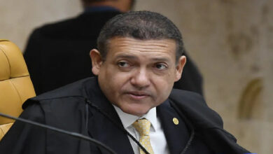 Photo of Ministro Nunes Marques suspende reintegração em Terra Indígena Apyterewa no Pará