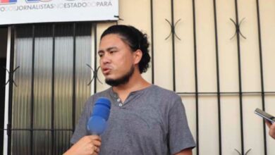 Photo of Eleições SINJOR: chapa é acusada de coagir servidores sindicalizados