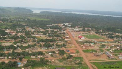 Photo of Conheça a cidade do Pará onde 57% da população é indígena