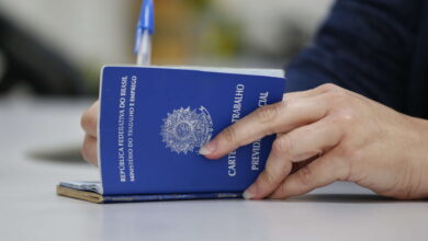 Photo of Pará tem queda na geração de emprego em novembro