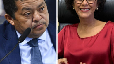 Photo of CRISE DO LIXO: Secretaria de saneamento de Belém é controlada pelo PT