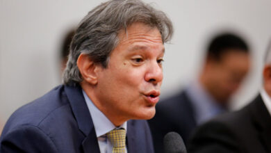 Photo of Medidas econômicas de Haddad geram preocupação nos setores políticos e empresariais do Pará