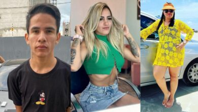 Photo of Influenciadores são presos em operação contra jogo do tigrinho na Grande Belém