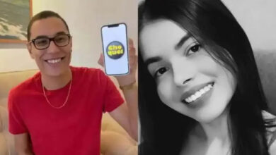 Photo of Dono da Choquei tranca perfil depois de morte de jovem