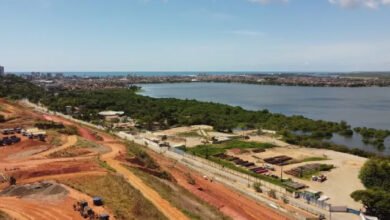 Photo of Colapso em mina de Maceió: veja o que se sabe sobre o caso