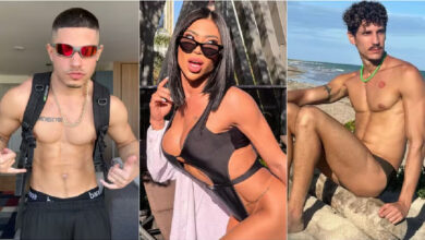 Photo of Nos bastidores do OnlyFans: A rotina e estratégias dos criadores de conteúdo adulto