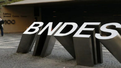 Photo of BNDES oferece R$ 450 mi do Fundo Amazônia para o MST e Movimentos Sociais