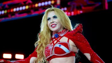 Photo of “Voando pro Pará” entra para o ranking das 200 músicas mais ouvidas do Spotify Brasil