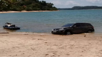 Photo of Vereadores de Santarém aprovam alteração na lei para permitir acesso de carros em praias durante eventos