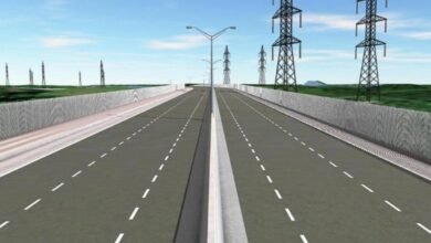 Photo of Avenida Liberdade promete deslocamento entre Belém e Marituba em 12 minutos