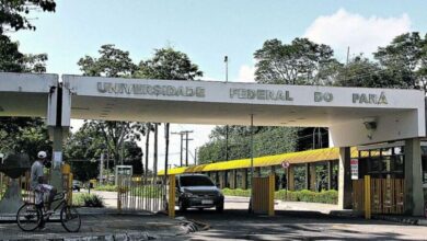 Photo of Cortes orçamentários impactam severamente universidades no Pará: prejuízo de R$ 380 milhões em 8 anos