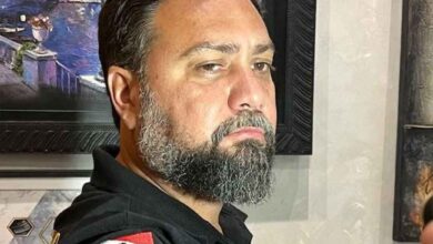 Photo of MPPA quer que vereador pague indenização de 250 mil por discurso de ódio contra LGBTQIAPN+