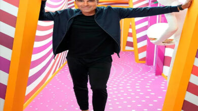 Photo of Estreia do “BBB 24” alcança a menor audiência da história do reality show