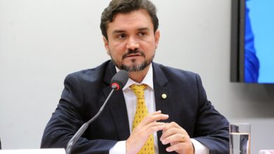 Photo of Ano eleitoral: Ministério do Turismo destina 25% da verba para praças e pórticos