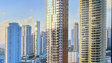 Photo of Belém terá um novo edifício mais alto