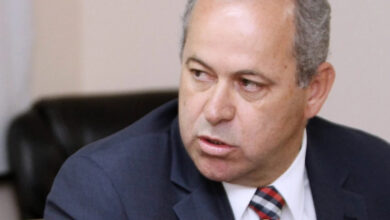 Photo of Ronnie Lessa delatou Domingos Brazão como mandante da morte de Marielle Franco, revela Intercept