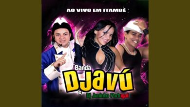 Photo of Polêmica: Manu Bahtidão e Banda Djavu cantarão juntos em São Paulo