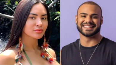 Photo of Após vídeo editado, amazonenses atacam paraenses por causa do BBB