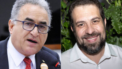 Photo of Greves, lixo e investigações da prefeitura do PSOL em Belém fustigam Boulos em SP