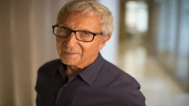 Photo of Morre Abilio Diniz, ícone do varejo brasileiro, aos 87 anos