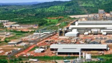 Photo of Vale não vê indícios de problemas em minas com licenças suspensas no Pará