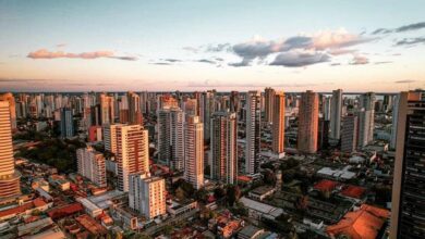 Photo of Censo 2022: cresce o número de belenenses morando em apartamentos