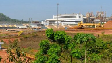 Photo of Vale afirma que obteve decisões para voltar a operar duas minas no PA