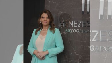 Photo of Empresas devem se preparar para envio de relatórios salariais e cumprir obrigações trabalhistas