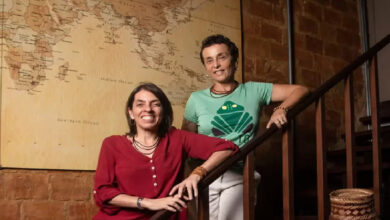 Photo of Marcas com ingredientes amazônicos promovem sustentabilidade e tradição