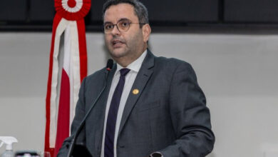 Photo of Alepa discute crise do açaí no Pará nesta quarta, 28