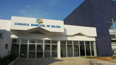Photo of Câmara dos Vereadores de Belém encerra dois meses de recesso em meio a críticas sobre eficácia legislativa