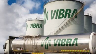 Photo of Vibra investe R$ 90 milhões e amplia base em Belém, reforçando infraestrutura para atender o mercado de combustíveis do Centro-Norte