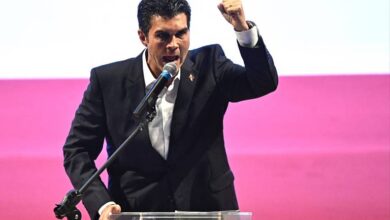 Photo of Governador do Pará lançará candidato em Belém e oferece vice ao PT