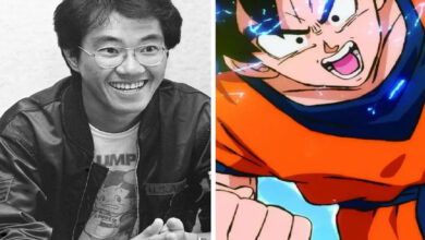 Photo of Entenda o que é hematoma subdural, quadro apontado como causa da morte de Akira Toriyama, criador de ‘Dragon Ball’