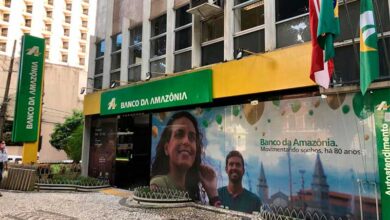 Photo of Banco da Amazônia registra lucro recorde e mira COP30