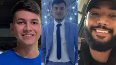 Photo of Uepa suspende alunos de medicina investigados por fraudes