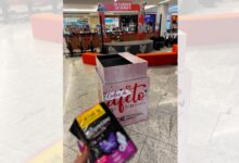 Photo of Shopping de Belém realiza campanha de arrecadação de absorventes