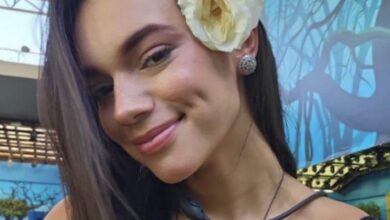 Photo of Alane Dias brilha no BBB 24 e recebe homenagem especial da TV Globo
