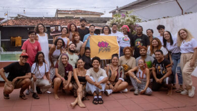 Photo of Conferência das Baixadas começa nesta sexta-feira, 15, e segue até o dia 17 de março