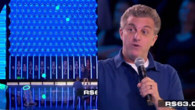 Photo of Programa da TV Globo terá paraense em disputa no próximo domingo, 17