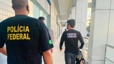 Photo of Lava-jato completa uma década; entenda as mudanças legislativas