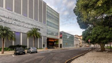 Photo of Pará poderá ter sistema para cadastro de pedófilos