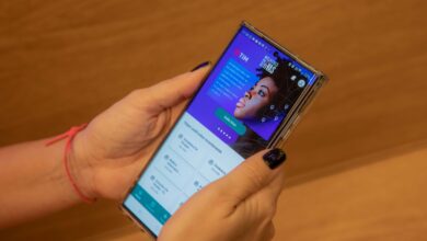 Photo of Pesquisa aponta que maternidade ainda é barreira no mercado de trabalho